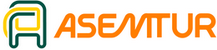 ASEMTUR